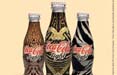 Coca Cola Limited Edition nei locali milanesi con Promocard